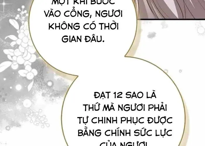 Thiên Tài Võ Thuật Hồi Quy - Chapter 113 - Page 35