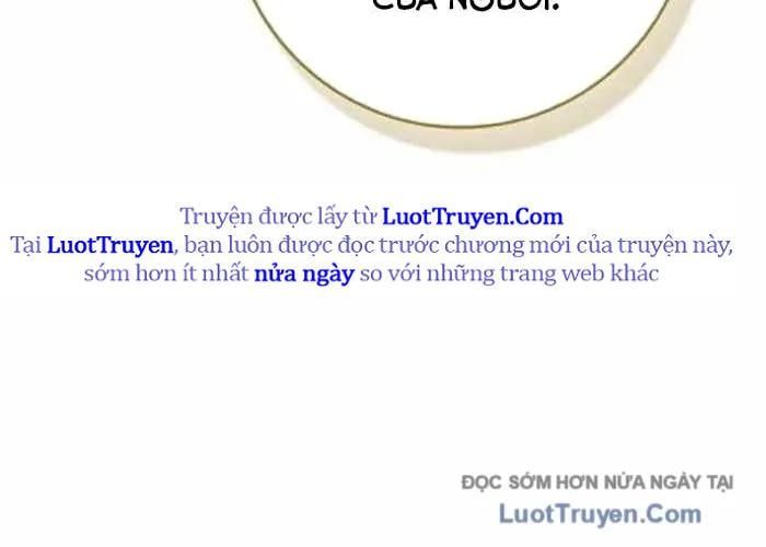 Thiên Tài Võ Thuật Hồi Quy - Chapter 113 - Page 36