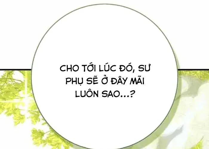 Thiên Tài Võ Thuật Hồi Quy - Chapter 113 - Page 37