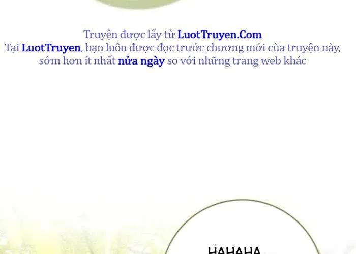 Thiên Tài Võ Thuật Hồi Quy - Chapter 113 - Page 45