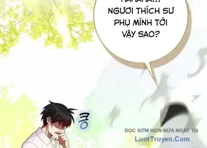 Thiên Tài Võ Thuật Hồi Quy - Chapter 113 - Page 46