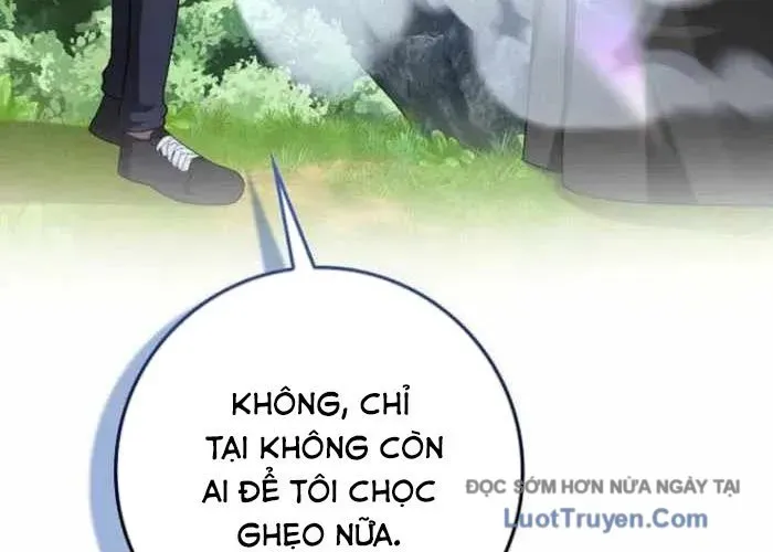 Thiên Tài Võ Thuật Hồi Quy - Chapter 113 - Page 48