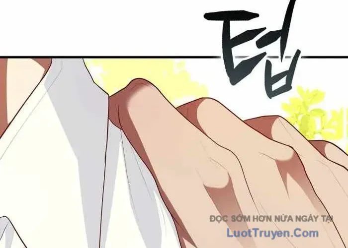 Thiên Tài Võ Thuật Hồi Quy - Chapter 113 - Page 50