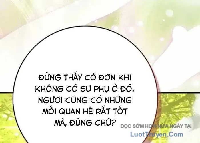 Thiên Tài Võ Thuật Hồi Quy - Chapter 113 - Page 52