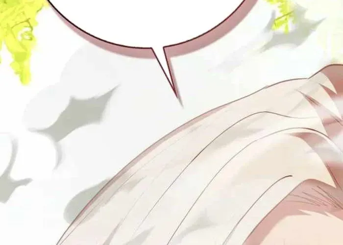 Thiên Tài Võ Thuật Hồi Quy - Chapter 113 - Page 53