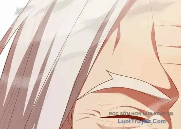 Thiên Tài Võ Thuật Hồi Quy - Chapter 113 - Page 54