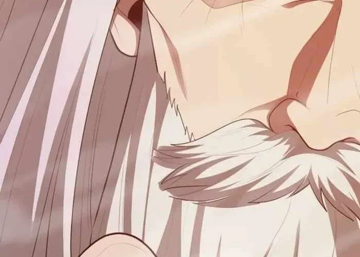 Thiên Tài Võ Thuật Hồi Quy - Chapter 113 - Page 55