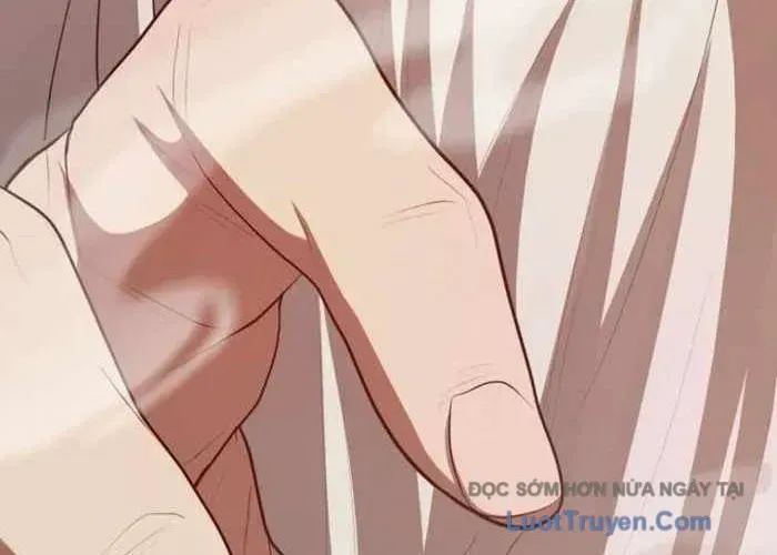 Thiên Tài Võ Thuật Hồi Quy - Chapter 113 - Page 56