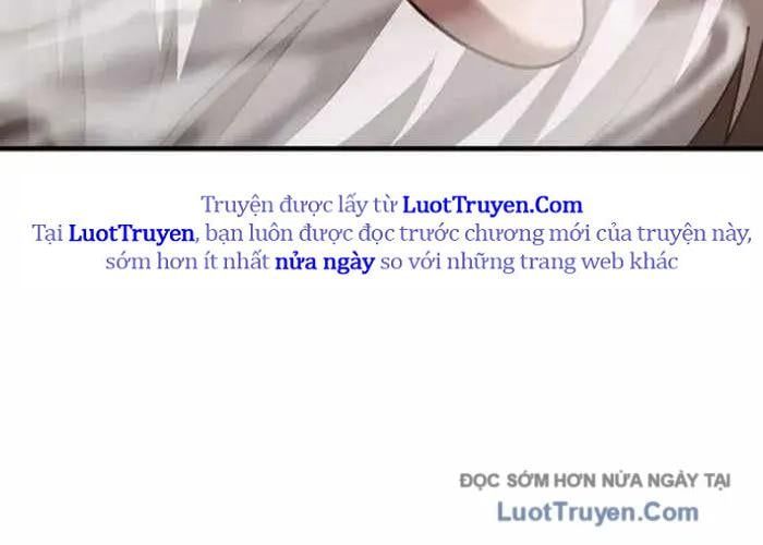 Thiên Tài Võ Thuật Hồi Quy - Chapter 113 - Page 58