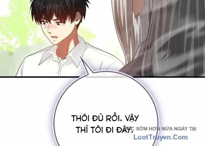 Thiên Tài Võ Thuật Hồi Quy - Chapter 113 - Page 60