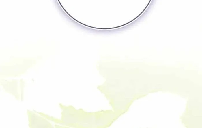 Thiên Tài Võ Thuật Hồi Quy - Chapter 113 - Page 61