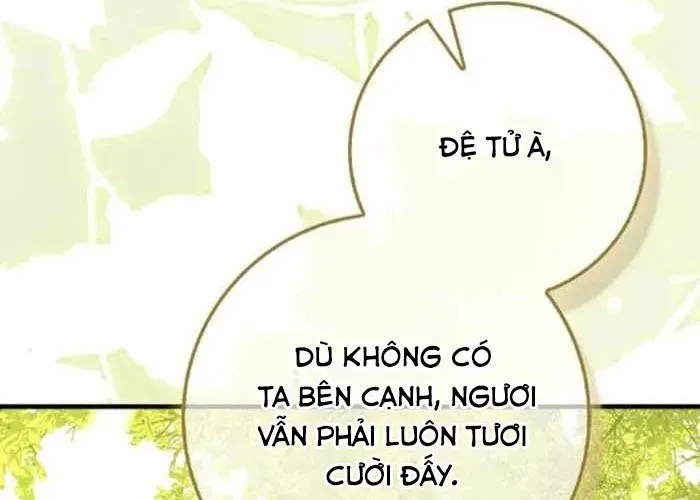Thiên Tài Võ Thuật Hồi Quy - Chapter 113 - Page 62