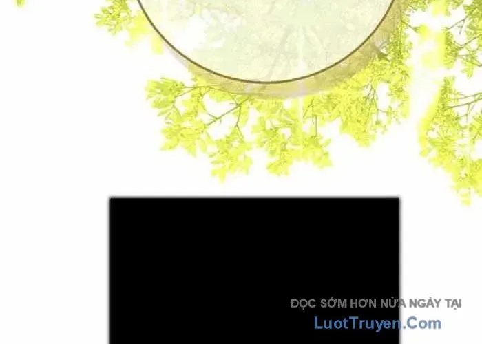 Thiên Tài Võ Thuật Hồi Quy - Chapter 113 - Page 63