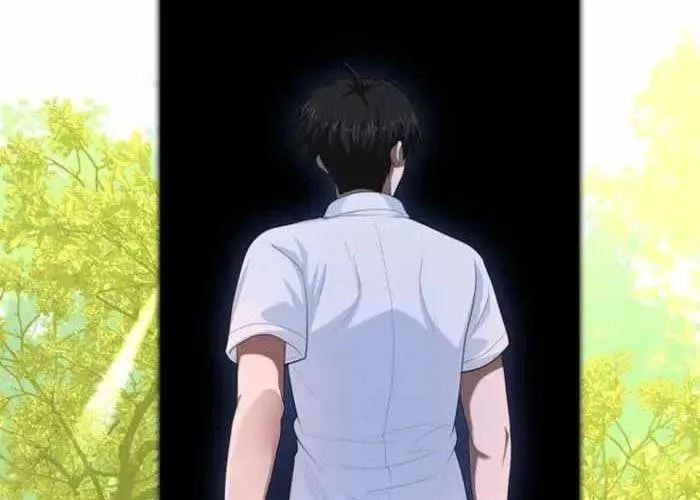 Thiên Tài Võ Thuật Hồi Quy - Chapter 113 - Page 64