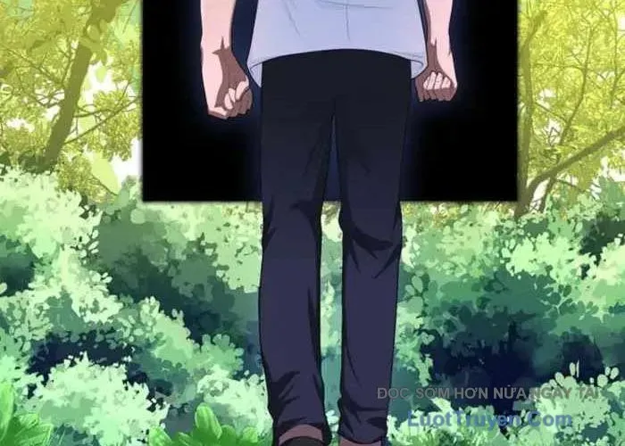 Thiên Tài Võ Thuật Hồi Quy - Chapter 113 - Page 65