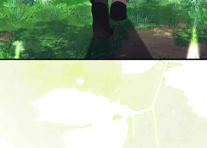 Thiên Tài Võ Thuật Hồi Quy - Chapter 113 - Page 66