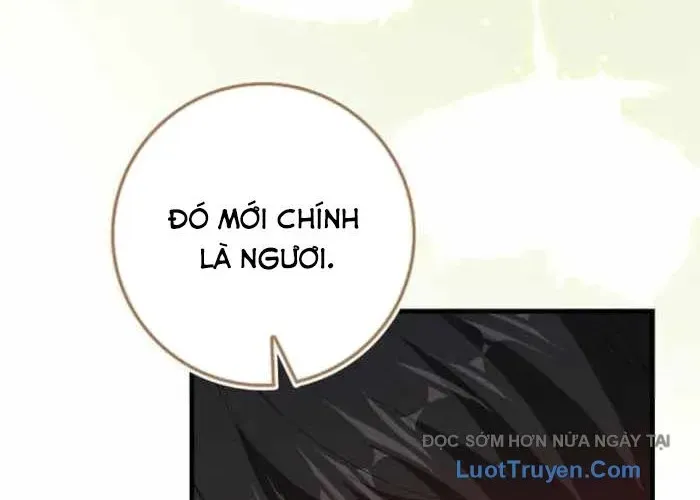 Thiên Tài Võ Thuật Hồi Quy - Chapter 113 - Page 67