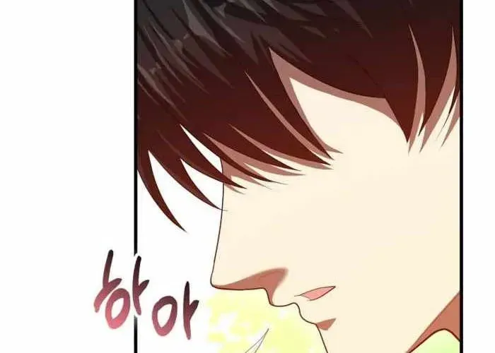 Thiên Tài Võ Thuật Hồi Quy - Chapter 113 - Page 68