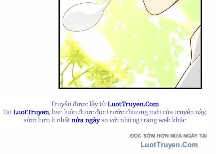 Thiên Tài Võ Thuật Hồi Quy - Chapter 113 - Page 69