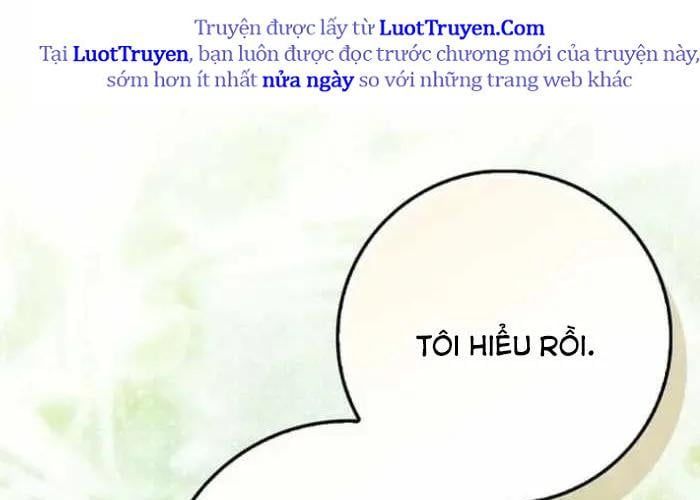 Thiên Tài Võ Thuật Hồi Quy - Chapter 113 - Page 70