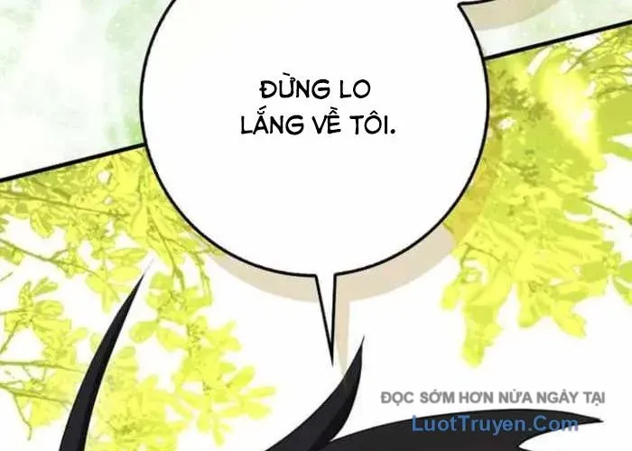 Thiên Tài Võ Thuật Hồi Quy - Chapter 113 - Page 71