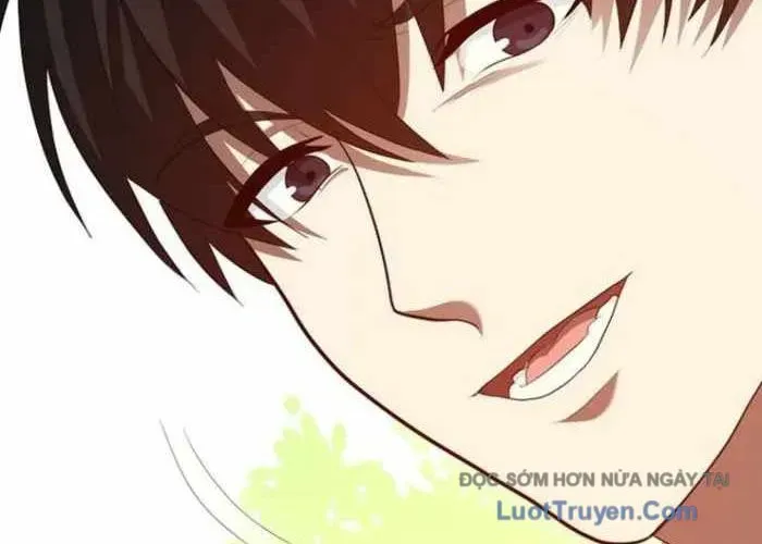 Thiên Tài Võ Thuật Hồi Quy - Chapter 113 - Page 73