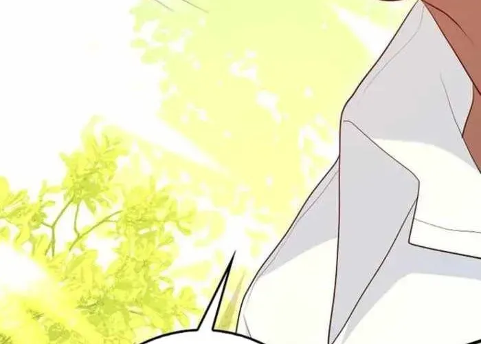 Thiên Tài Võ Thuật Hồi Quy - Chapter 113 - Page 74