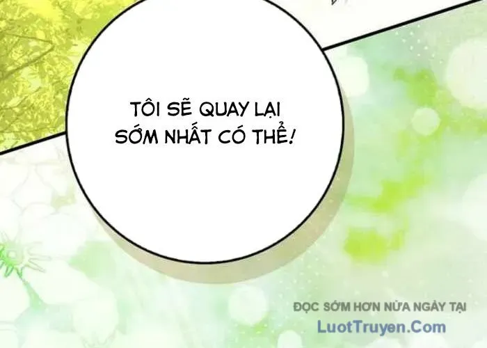 Thiên Tài Võ Thuật Hồi Quy - Chapter 113 - Page 75