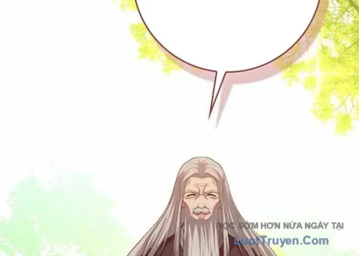 Thiên Tài Võ Thuật Hồi Quy - Chapter 113 - Page 77