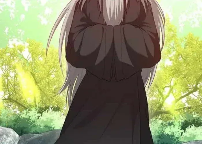 Thiên Tài Võ Thuật Hồi Quy - Chapter 113 - Page 78