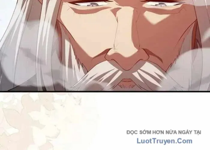 Thiên Tài Võ Thuật Hồi Quy - Chapter 113 - Page 8