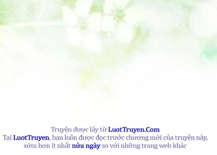 Thiên Tài Võ Thuật Hồi Quy - Chapter 113 - Page 80