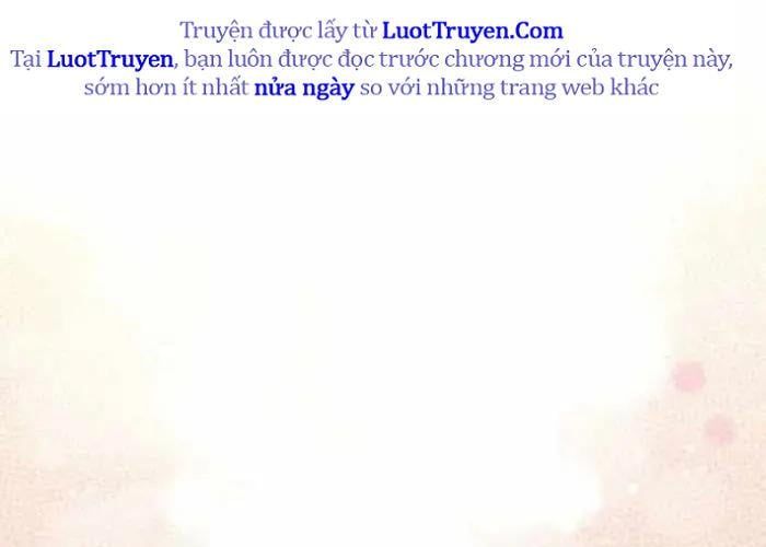 Thiên Tài Võ Thuật Hồi Quy - Chapter 113 - Page 82