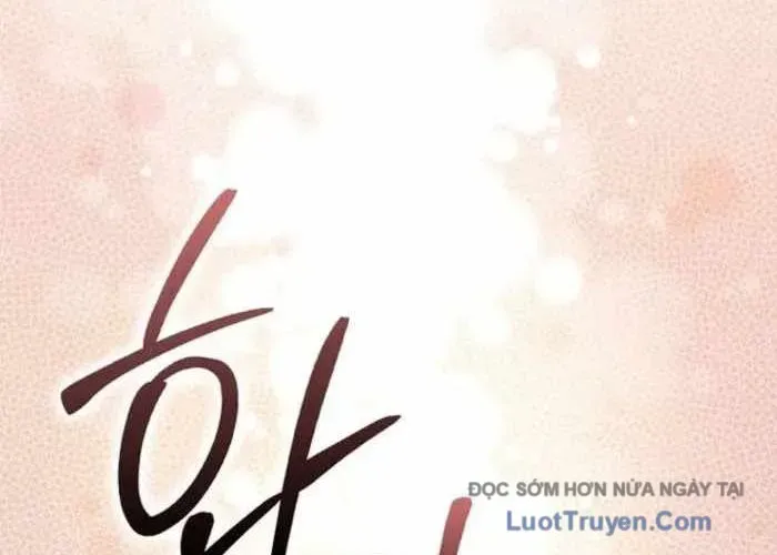 Thiên Tài Võ Thuật Hồi Quy - Chapter 113 - Page 83