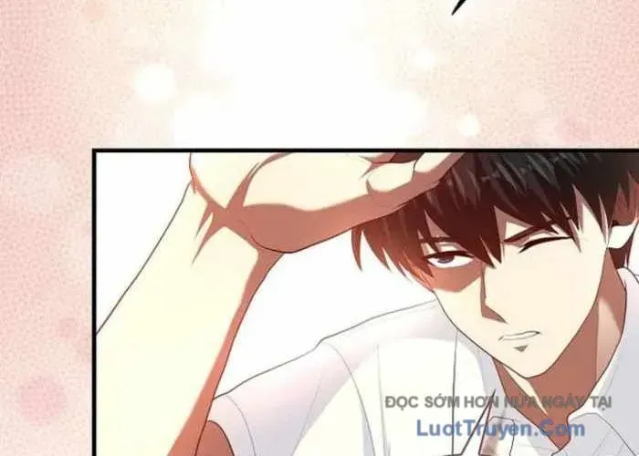 Thiên Tài Võ Thuật Hồi Quy - Chapter 113 - Page 85