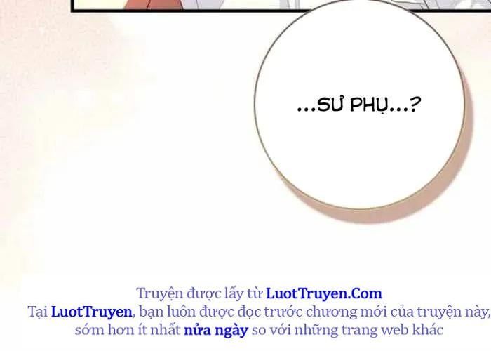 Thiên Tài Võ Thuật Hồi Quy - Chapter 113 - Page 86