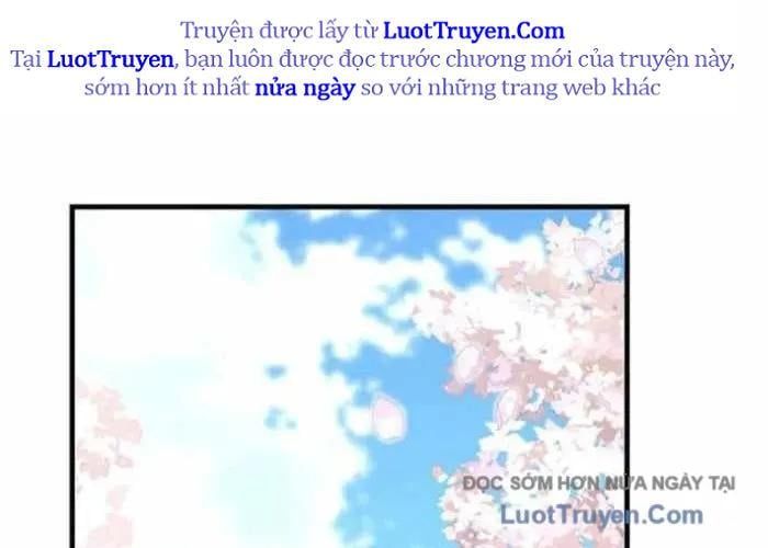 Thiên Tài Võ Thuật Hồi Quy - Chapter 113 - Page 87