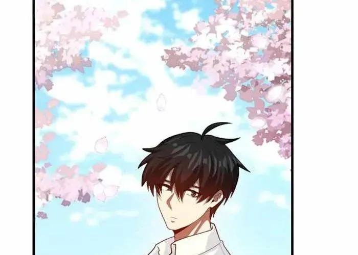 Thiên Tài Võ Thuật Hồi Quy - Chapter 113 - Page 88