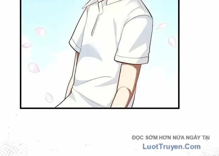 Thiên Tài Võ Thuật Hồi Quy - Chapter 113 - Page 89