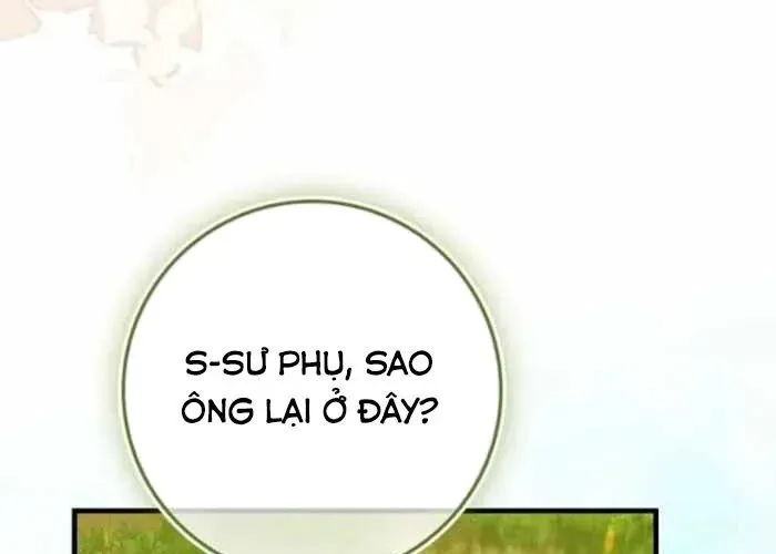 Thiên Tài Võ Thuật Hồi Quy - Chapter 113 - Page 9