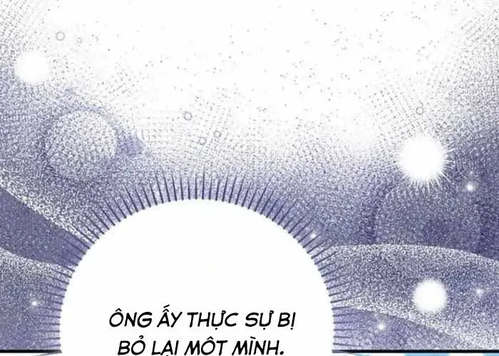 Thiên Tài Võ Thuật Hồi Quy - Chapter 113 - Page 90