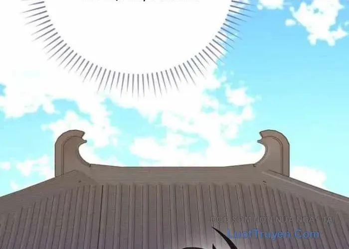 Thiên Tài Võ Thuật Hồi Quy - Chapter 113 - Page 91