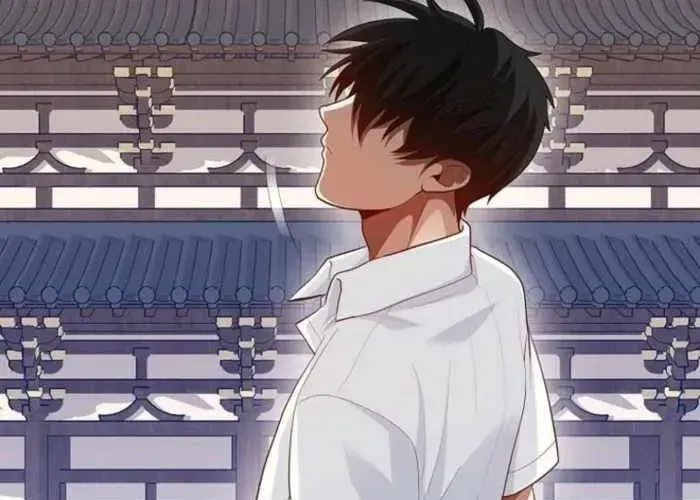 Thiên Tài Võ Thuật Hồi Quy - Chapter 113 - Page 92