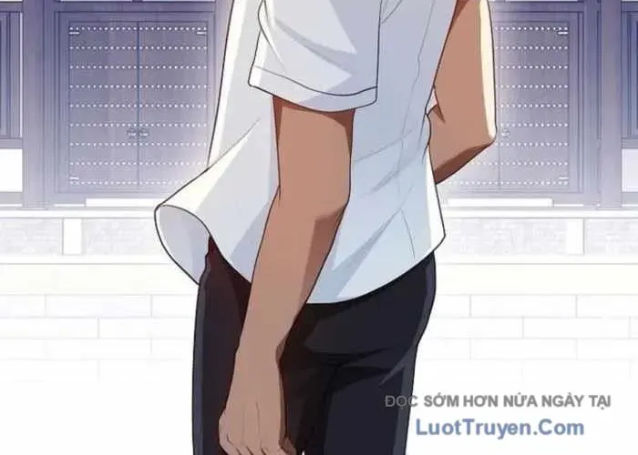 Thiên Tài Võ Thuật Hồi Quy - Chapter 113 - Page 93