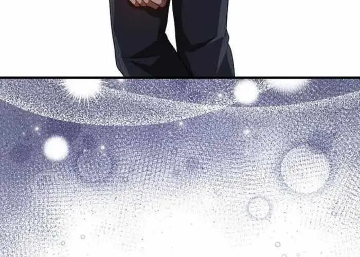 Thiên Tài Võ Thuật Hồi Quy - Chapter 113 - Page 94