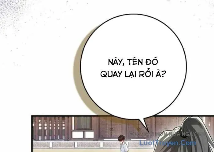 Thiên Tài Võ Thuật Hồi Quy - Chapter 113 - Page 95