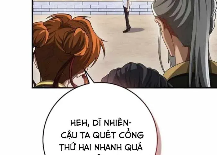 Thiên Tài Võ Thuật Hồi Quy - Chapter 113 - Page 96