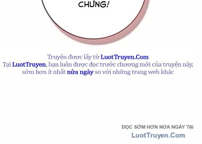 Thiên Tài Võ Thuật Hồi Quy - Chapter 113 - Page 97