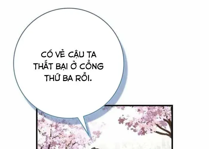 Thiên Tài Võ Thuật Hồi Quy - Chapter 113 - Page 98