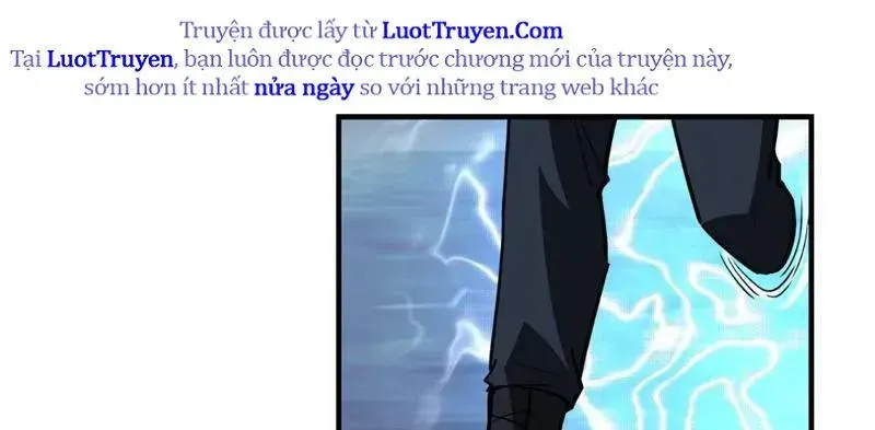 Dị Ngục Bạo Quân: Cái Bóng Của Ta Có Thể Tiến Hóa Vô Hạn - Chapter 48 - Page 10